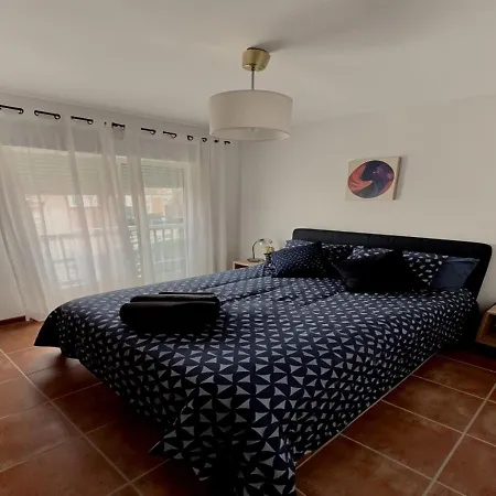 Cerca De La Playa Y Del Centro Fuengirola