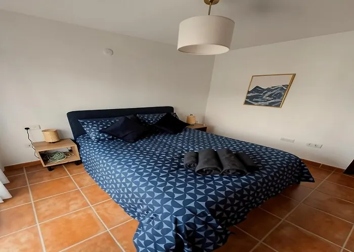 Cerca De La Playa Y Del Centro